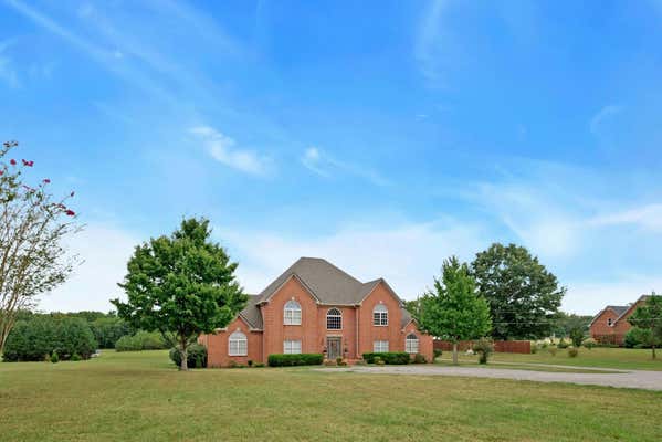 5956 CLARKSVILLE PIKE, JOELTON, TN 37080 - Image 1