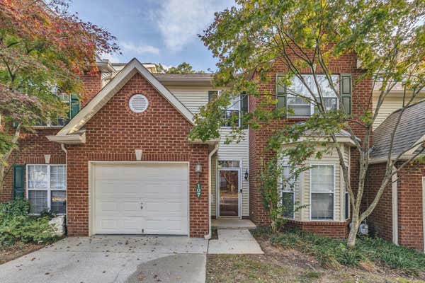 107 NASHBORO GRNS, NASHVILLE, TN 37217 - Image 1