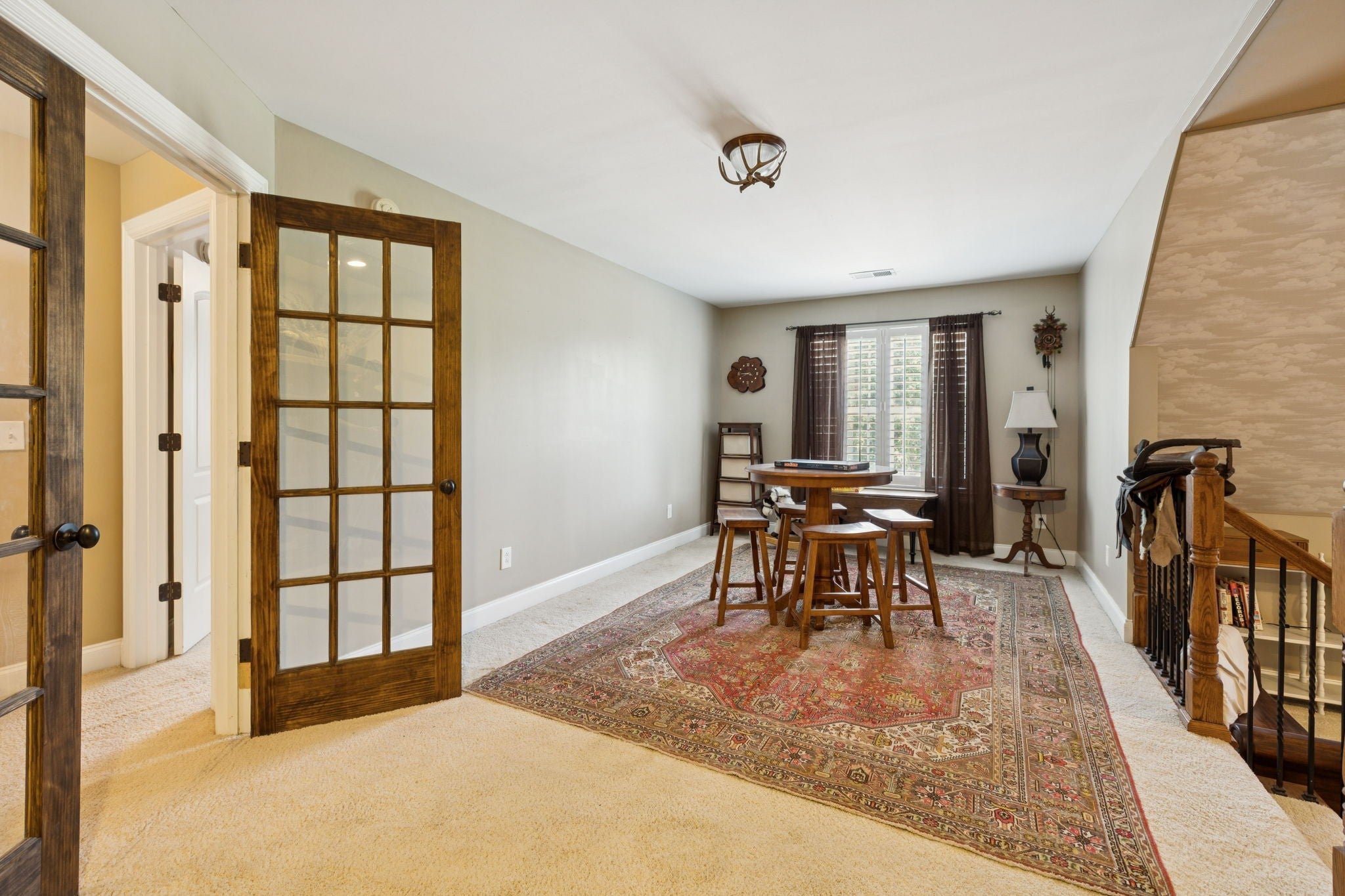 Mount Juliet, Tennessee, 37122, United States, 3 Bedrooms Bedrooms, ,3 BathroomsBathrooms,Residential,Active,1903218