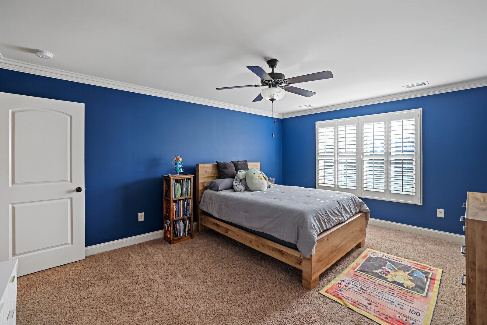 Lebanon, Tennessee, 37087, United States, 4 Bedrooms Bedrooms, ,4 BathroomsBathrooms,Residential,Active,1994975