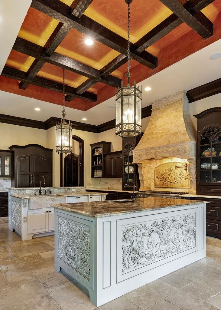 Smithville, Tennessee, 37166, United States, ,7 BathroomsBathrooms,Residential,Active,1769789