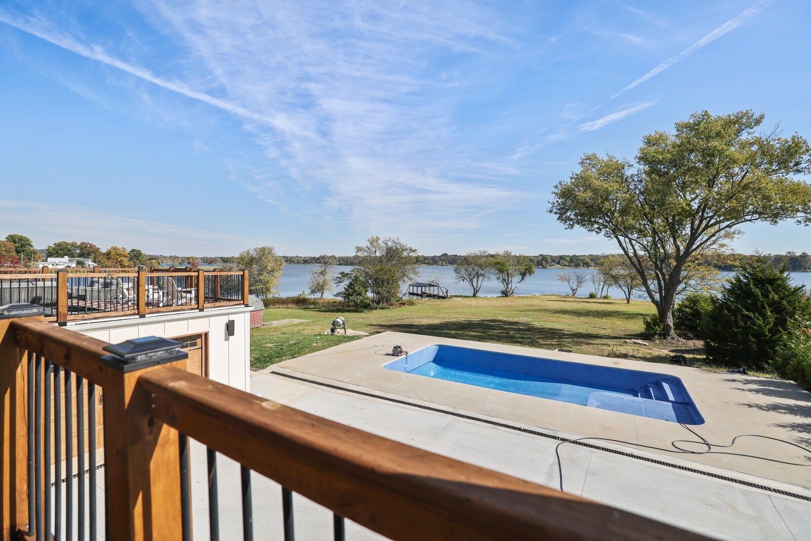 Hendersonville, Tennessee, 37075, United States, 5 Bedrooms Bedrooms, ,5 BathroomsBathrooms,Residential,Active,1988446