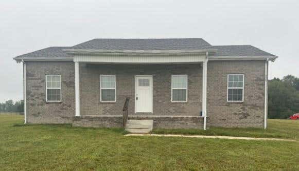 229 ASHLEY DAWN CT, PORTLAND, TN 37148 - Image 1