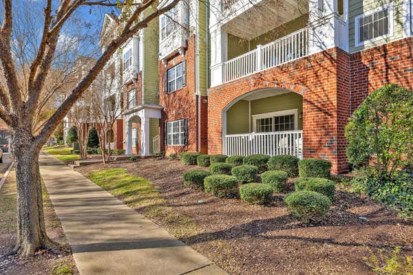 8231 LENOX CREEKSIDE DR UNIT 2, ANTIOCH, TN 37013 - Image 1