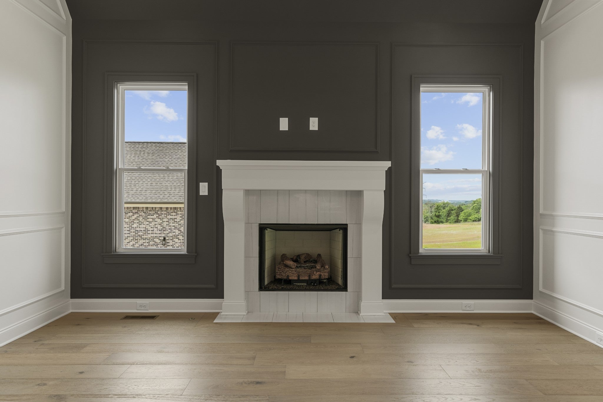 Lebanon, Tennessee, 37087, United States, 5 Bedrooms Bedrooms, ,4 BathroomsBathrooms,Residential,Active,1839726
