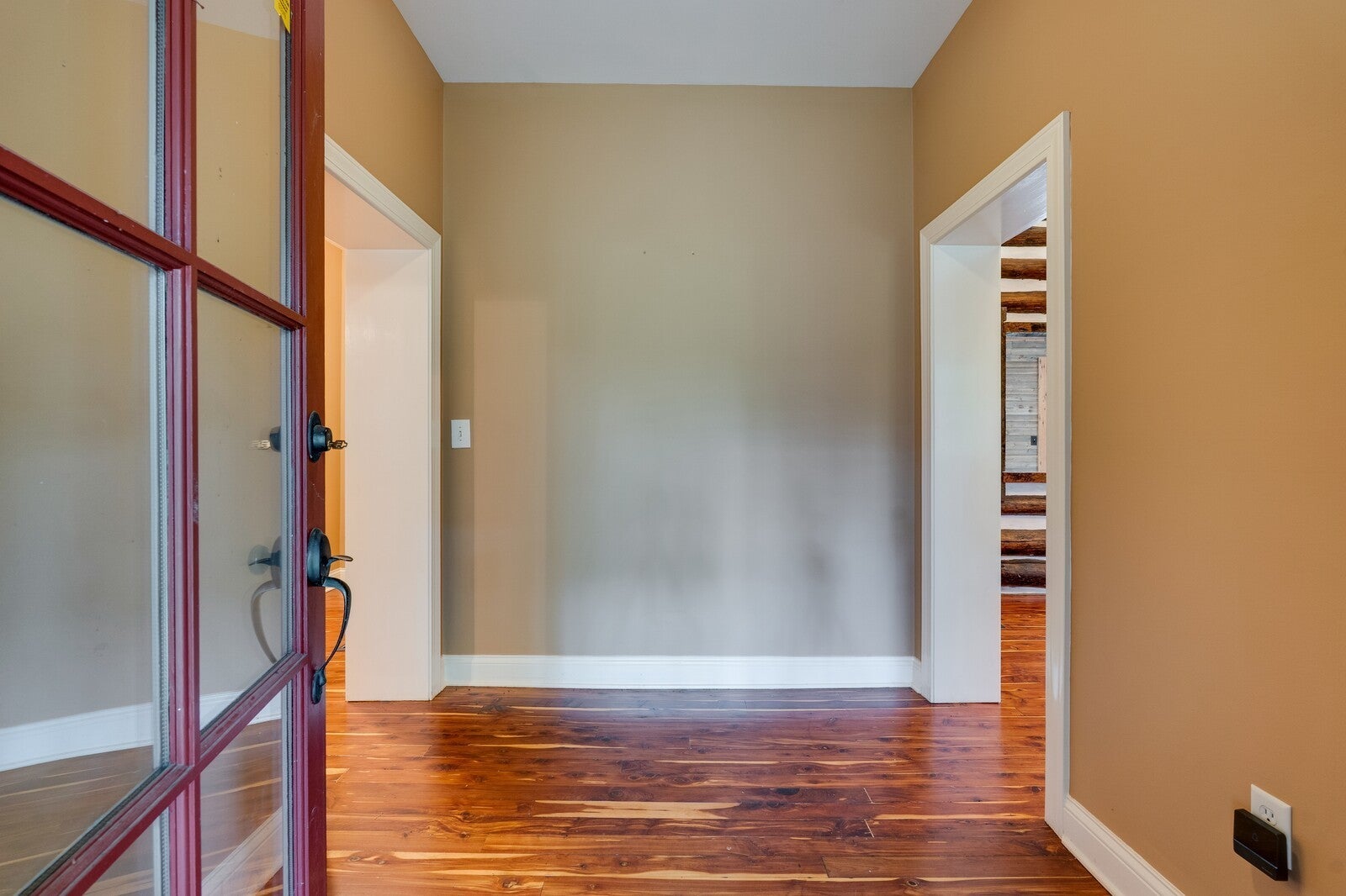 Brentwood, Tennessee, 37027, United States, 3 Bedrooms Bedrooms, ,3 BathroomsBathrooms,Residential,Active,1967284