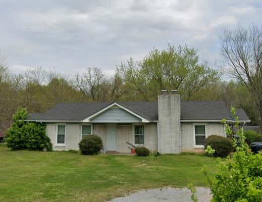 3006 ACADEMY RD, PORTLAND, TN 37148 - Image 1