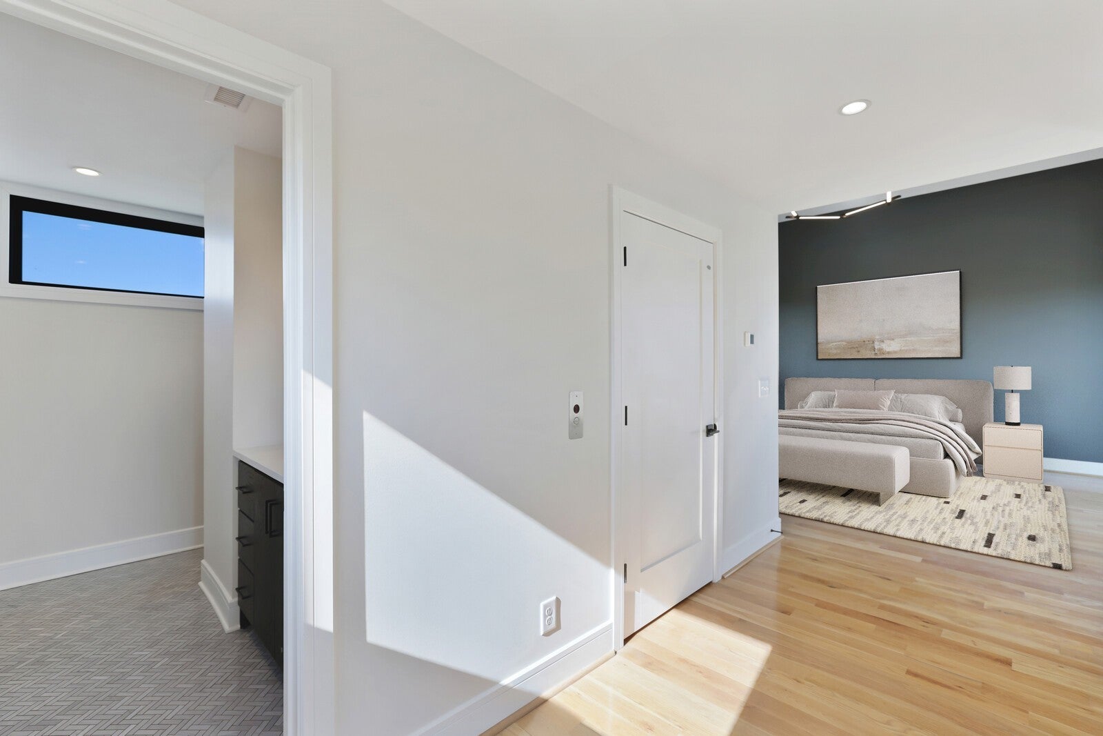 Nashville, Tennessee, 37209, United States, 4 Bedrooms Bedrooms, ,5 BathroomsBathrooms,Residential,Active,1888976