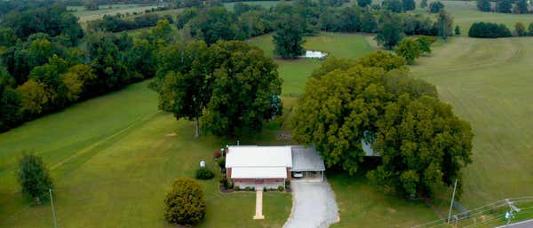 1983 ARDMORE HWY, ARDMORE, TN 38449 - Image 1