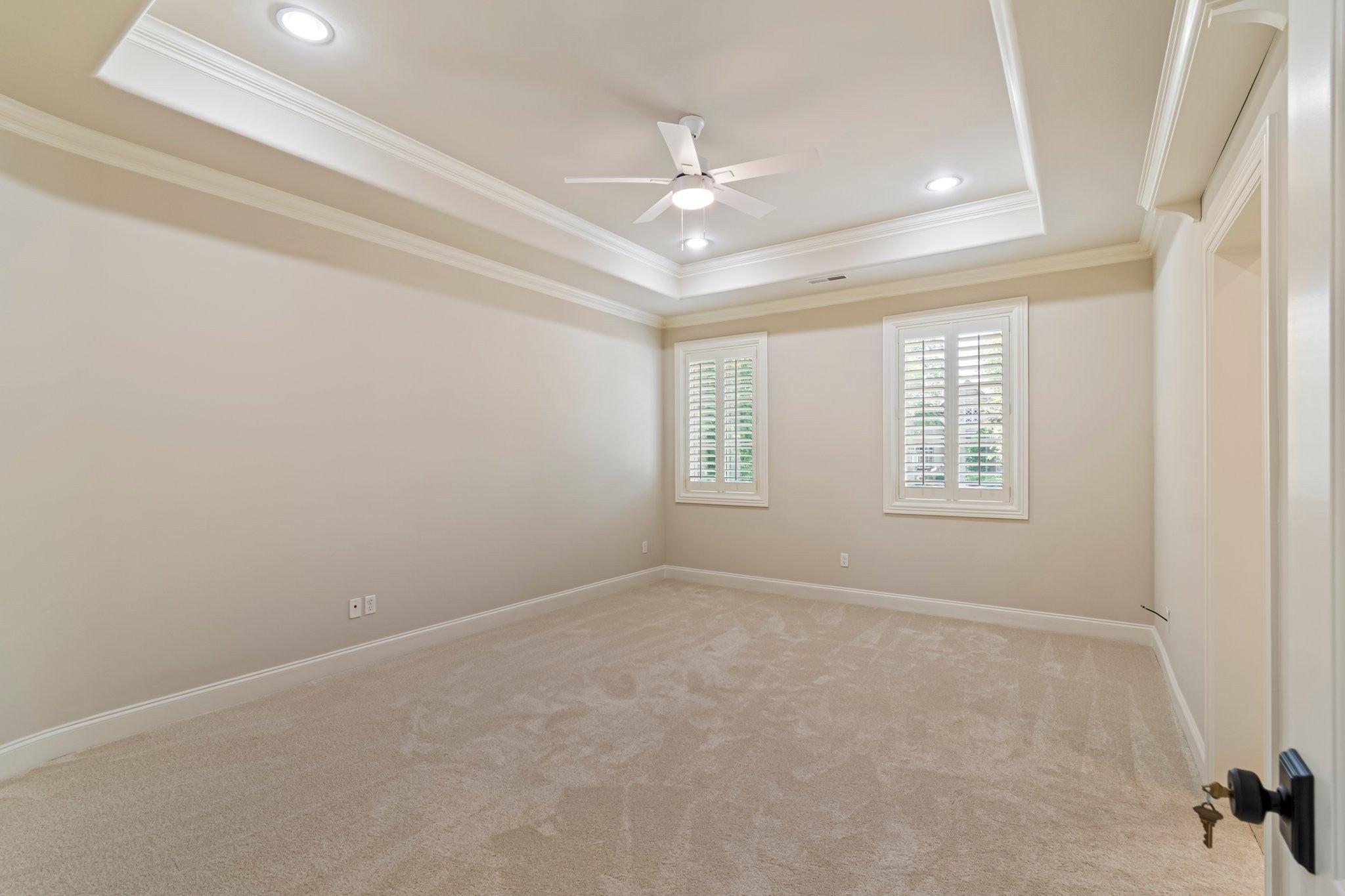 Brentwood, Tennessee, 37027, United States, 5 Bedrooms Bedrooms, ,6 BathroomsBathrooms,Residential,Active,1985582