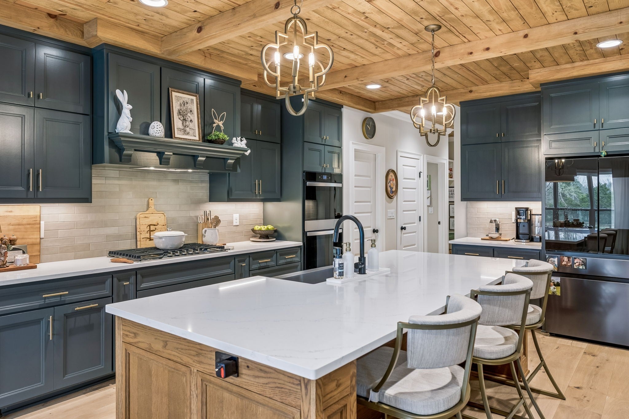 Lebanon, Tennessee, 37087, United States, 4 Bedrooms Bedrooms, ,3 BathroomsBathrooms,Residential,Active,2028529