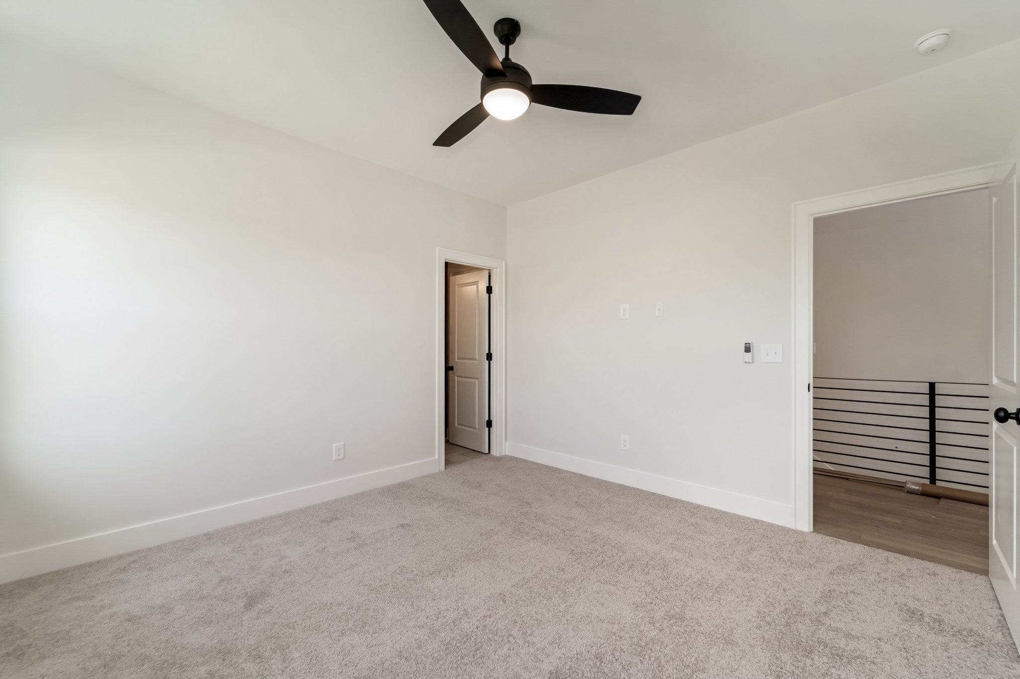 Franklin, Tennessee, 37064, United States, 5 Bedrooms Bedrooms, ,6 BathroomsBathrooms,Residential,Active,2007106