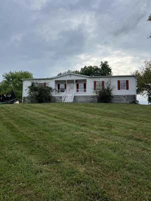 1632 PLEASANT GROVE RD, WESTMORELAND, TN 37186 - Image 1