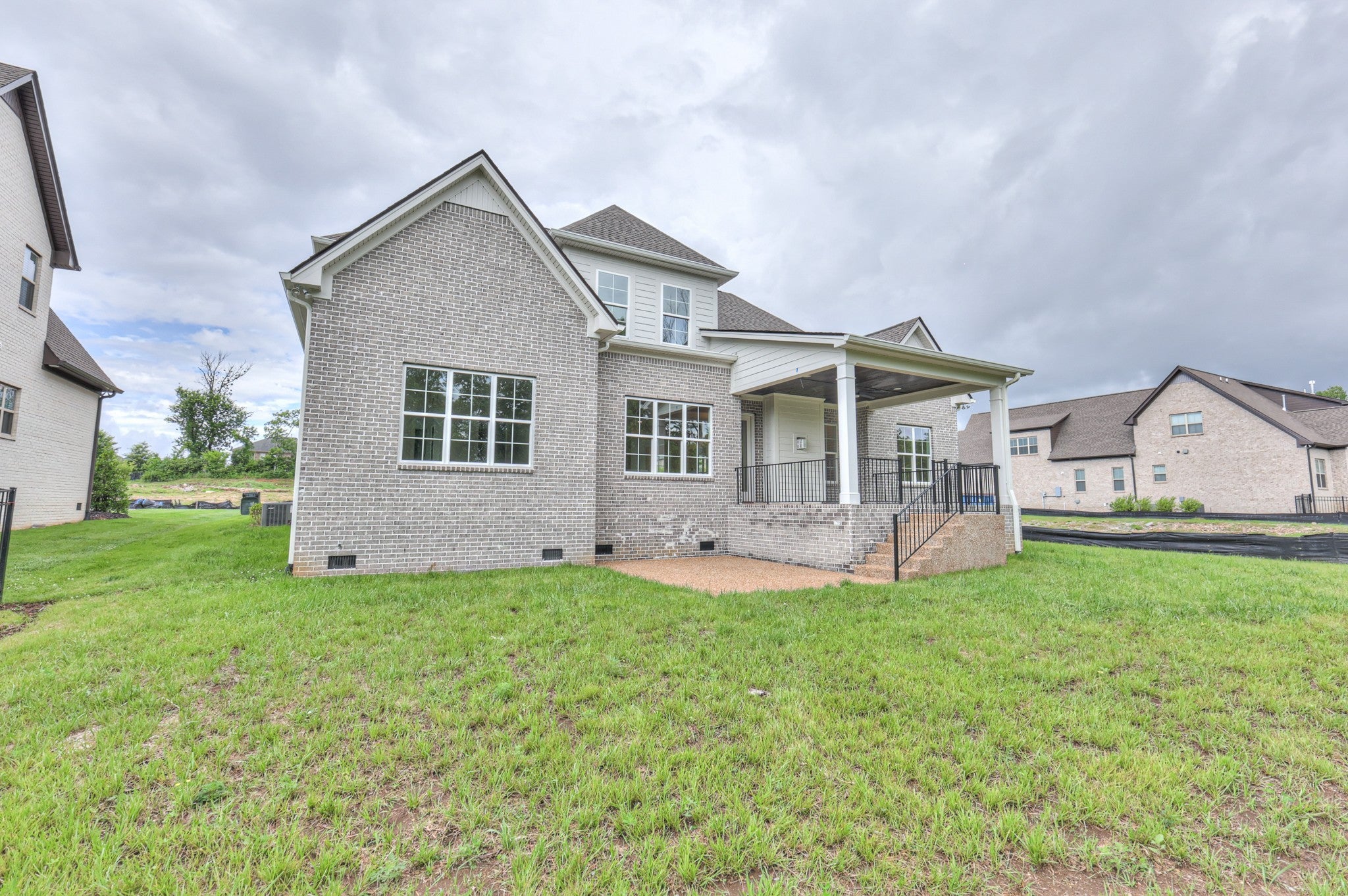 Nolensville, Tennessee, 37135, United States, 5 Bedrooms Bedrooms, ,5 BathroomsBathrooms,Residential,Active,1904144