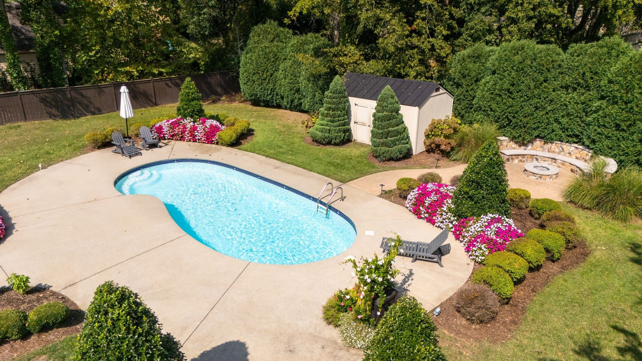 Nashville, Tennessee, 37221, United States, 4 Bedrooms Bedrooms, ,3 BathroomsBathrooms,Residential,Active,1967104