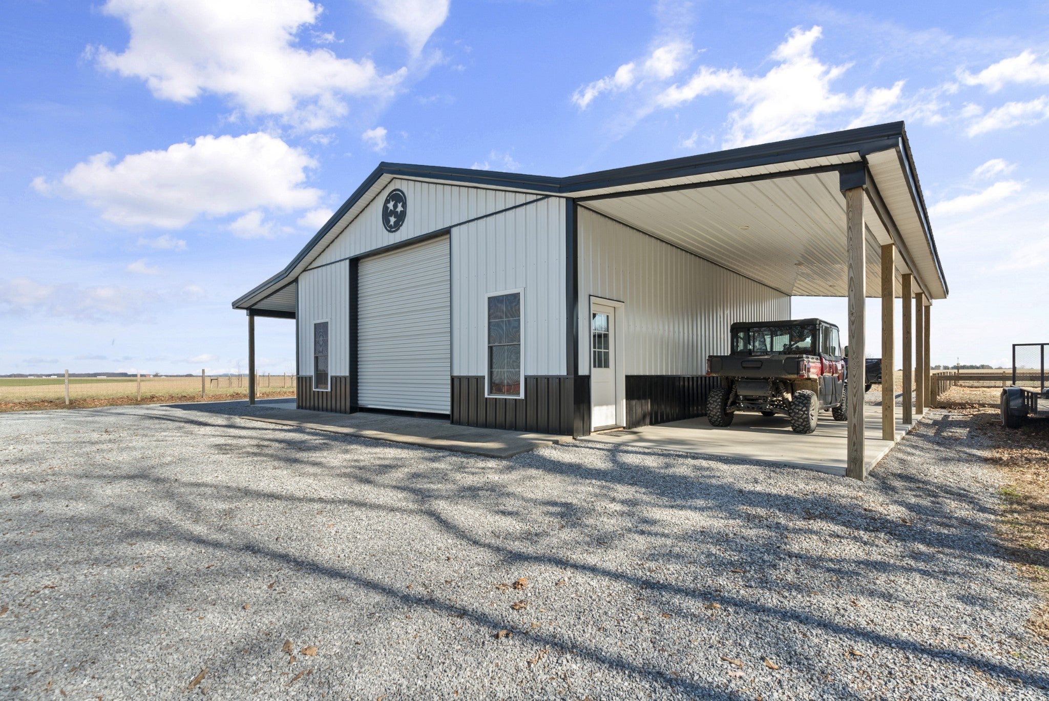 Springfield, Tennessee, 37172, United States, 4 Bedrooms Bedrooms, ,3 BathroomsBathrooms,Residential,Active,2015442