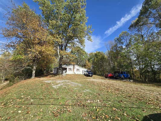 2829 HILL CREEK RD, WOODBURY, TN 37190 - Image 1