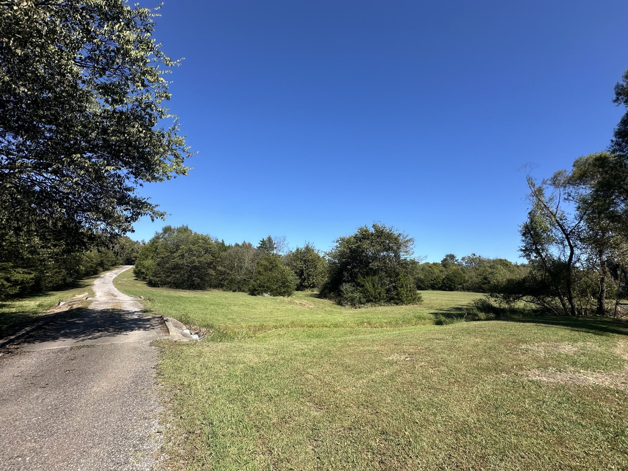 Mount Juliet, Tennessee, 37122, United States, 3 Bedrooms Bedrooms, ,3 BathroomsBathrooms,Residential,Active,1945349