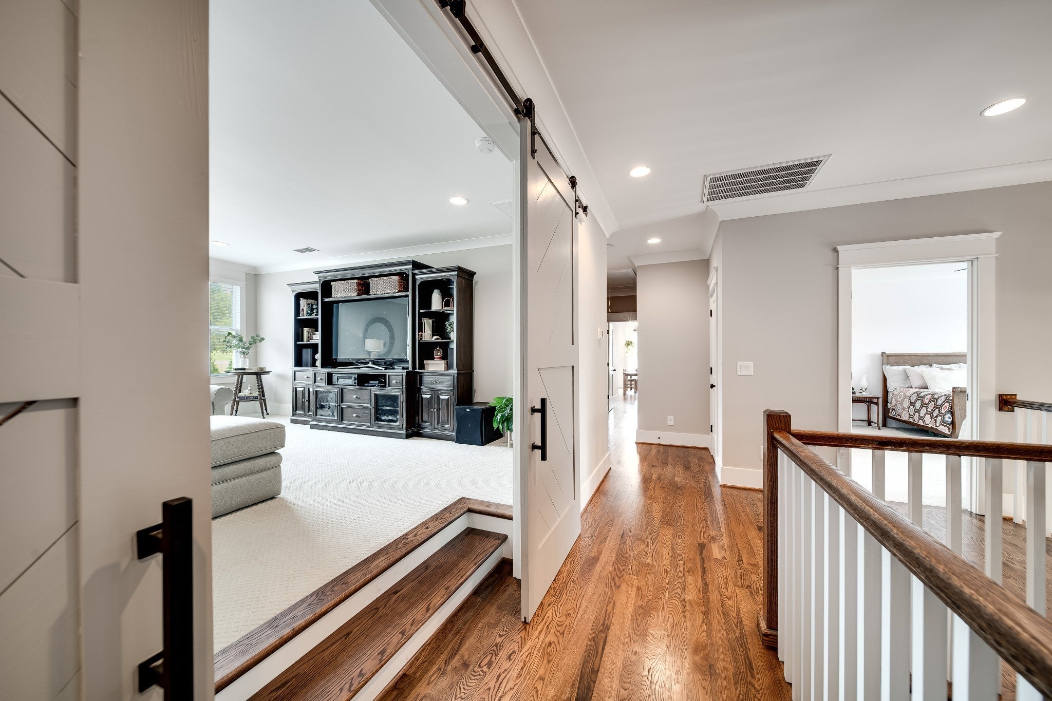 Franklin, Tennessee, 37069, United States, 5 Bedrooms Bedrooms, ,7 BathroomsBathrooms,Residential,Active,1894546