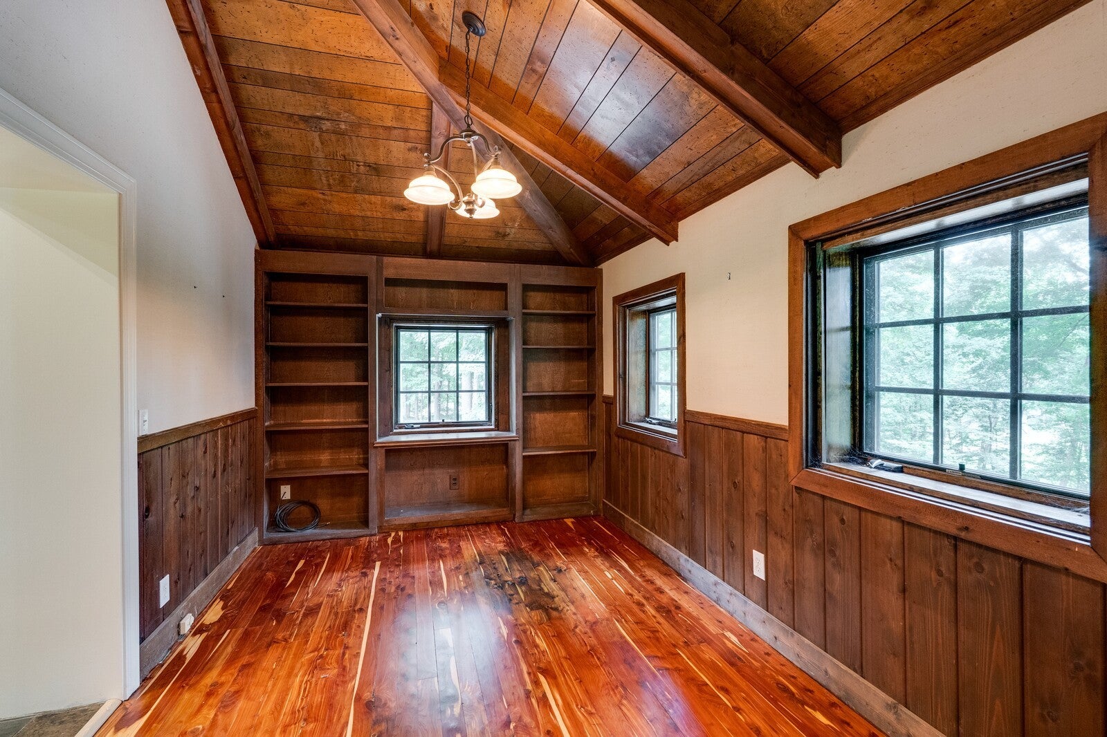 Brentwood, Tennessee, 37027, United States, 3 Bedrooms Bedrooms, ,3 BathroomsBathrooms,Residential,Active,1967284