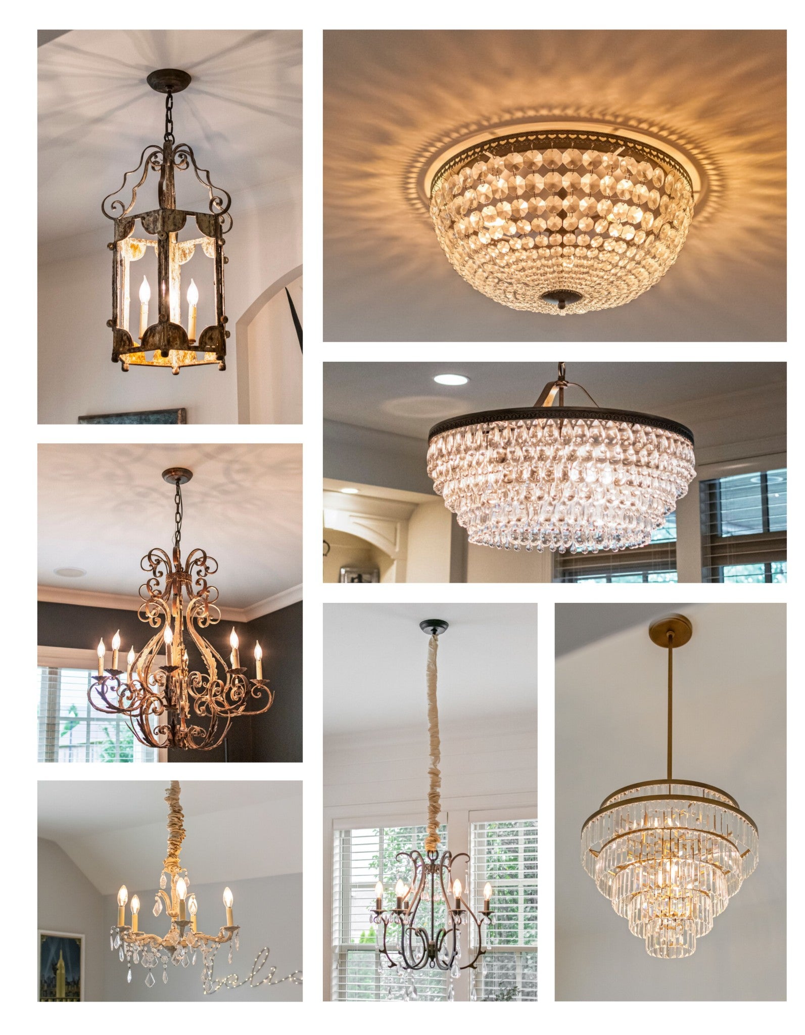 Brentwood, Tennessee, 37027, United States, 5 Bedrooms Bedrooms, ,7 BathroomsBathrooms,Residential,Active,2011215