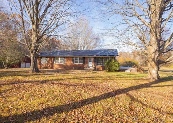 3137 ICONIUM RD, WOODBURY, TN 37190 - Image 1