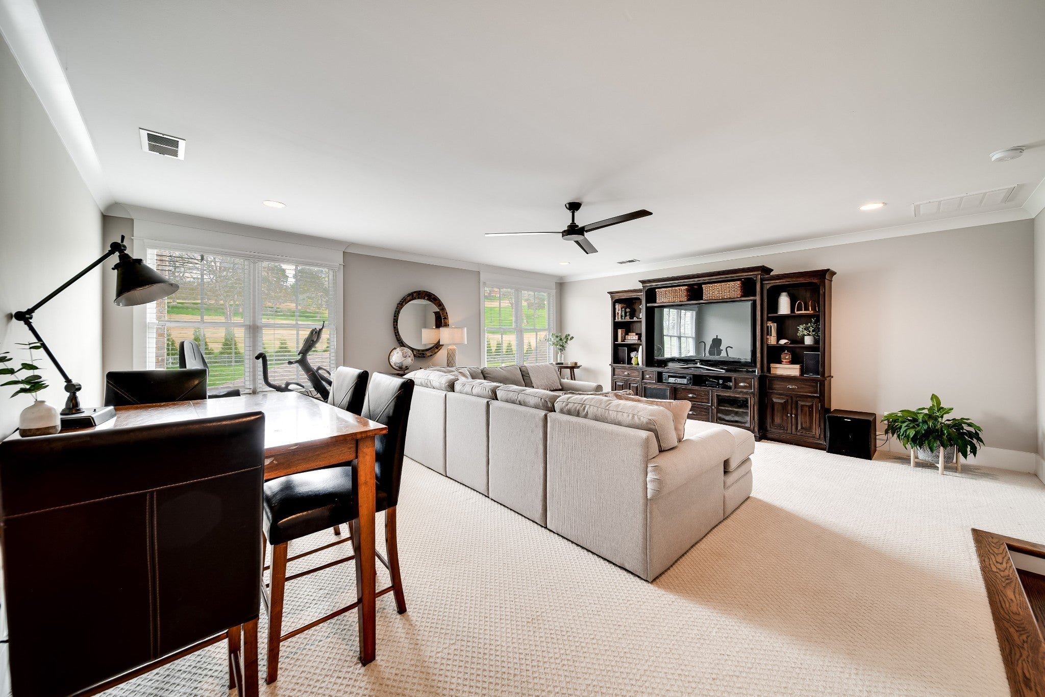 Franklin, Tennessee, 37069, United States, 5 Bedrooms Bedrooms, ,7 BathroomsBathrooms,Residential,Active,1894546
