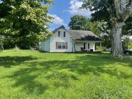 328 PARKER RD, PORTLAND, TN 37148 - Image 1