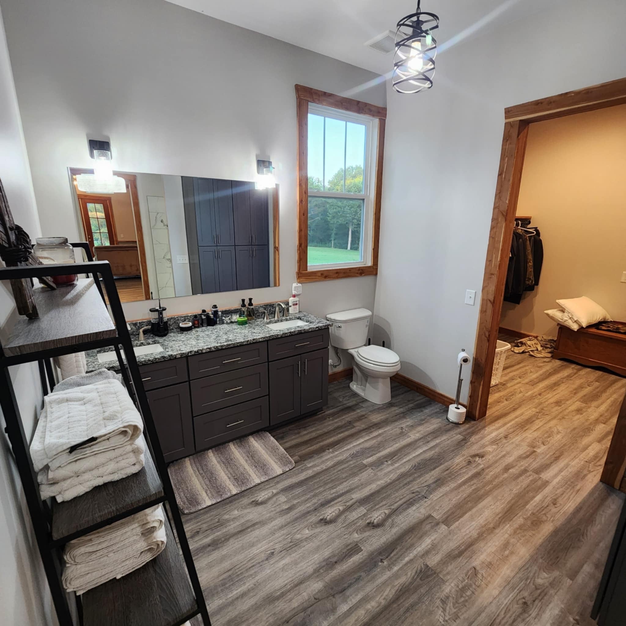 Watertown, Tennessee, 37184, United States, 2 Bedrooms Bedrooms, ,3 BathroomsBathrooms,Residential,Active,1894984