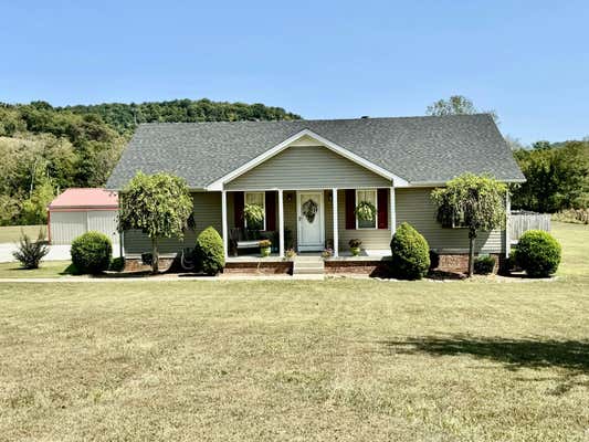 84 LITTLE CREEK RD, PLEASANT SHADE, TN 37145 - Image 1