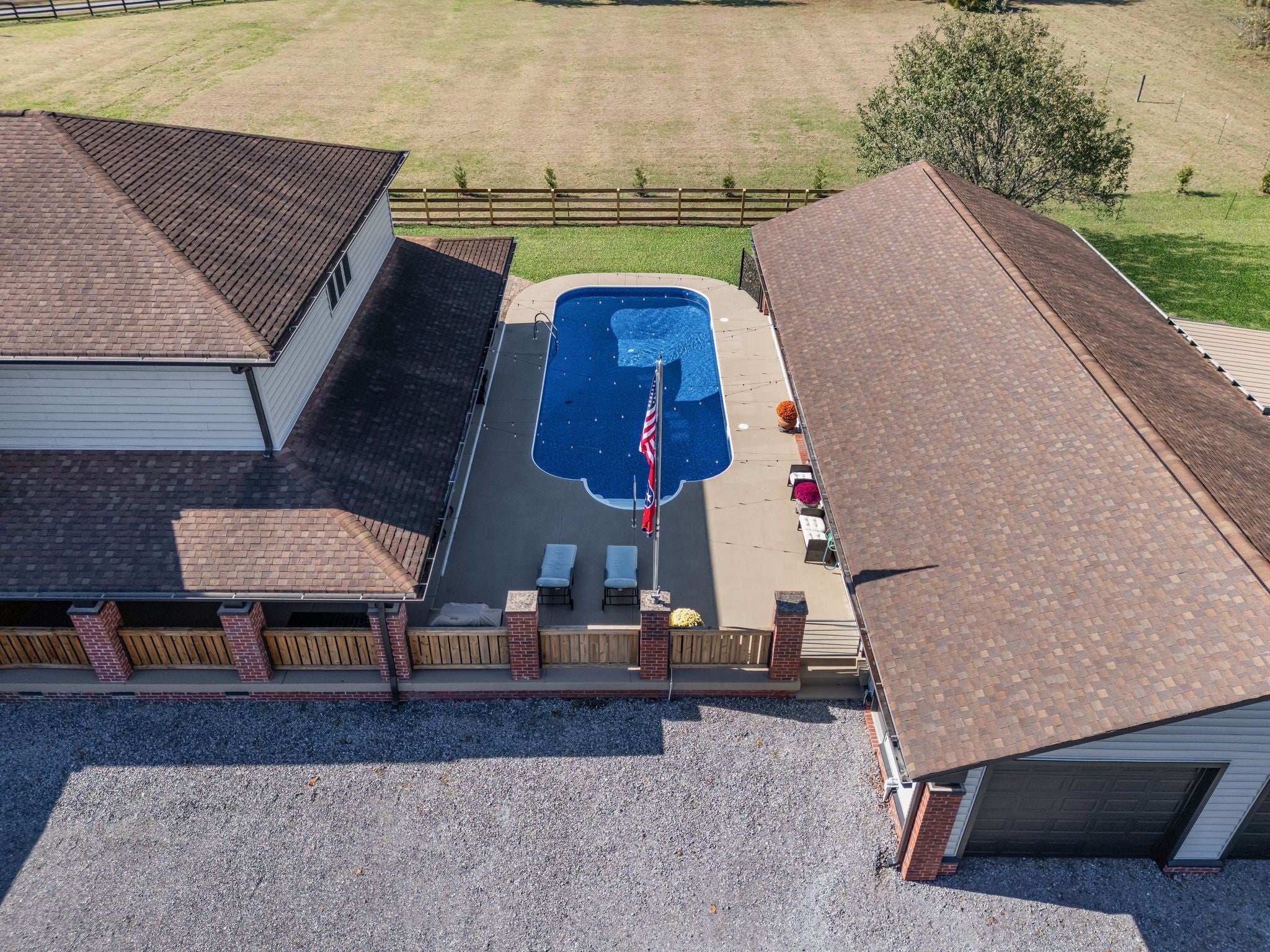 Lebanon, Tennessee, 37087, United States, 3 Bedrooms Bedrooms, ,3 BathroomsBathrooms,Residential,Active,1987222