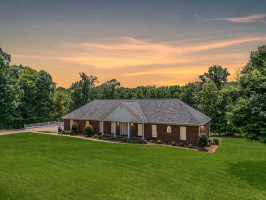 117 CLAIRMONT DR, DICKSON, TN 37055 - Image 1