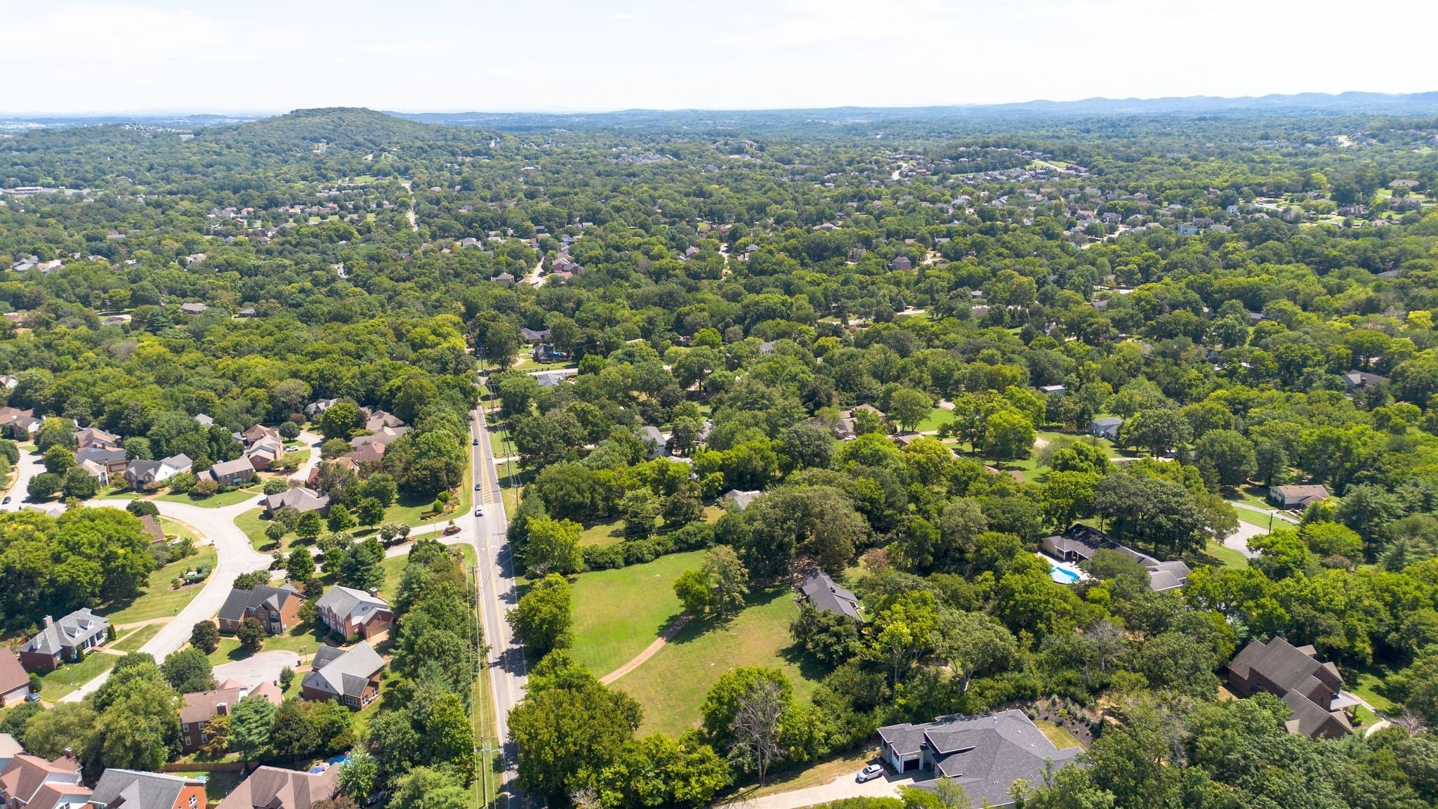 Brentwood, Tennessee, 37027, United States, 3 Bedrooms Bedrooms, ,1 BathroomBathrooms,Residential,Active,1944268