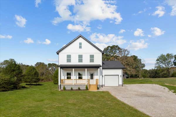 1262 HIGHWAY 48 S, DICKSON, TN 37055 - Image 1