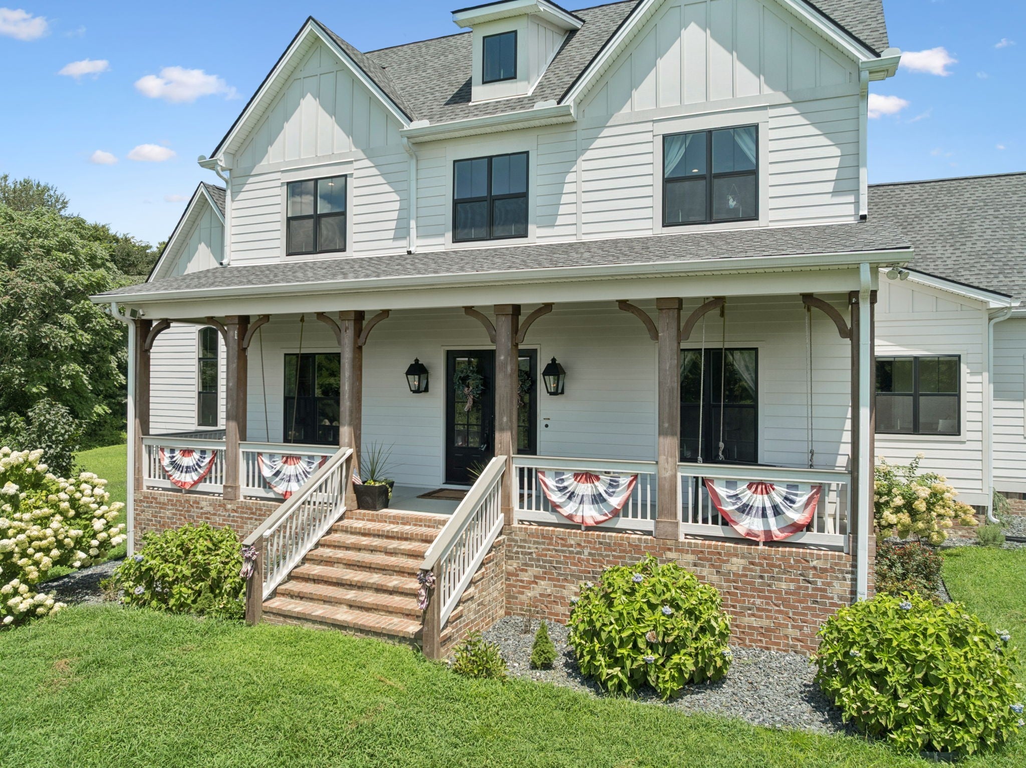 College Grove, Tennessee, 37046, United States, 4 Bedrooms Bedrooms, ,4 BathroomsBathrooms,Residential,Active,1903190