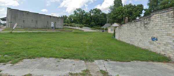 101 BROADWAY ST, MOUNT PLEASANT, TN 38474 - Image 1