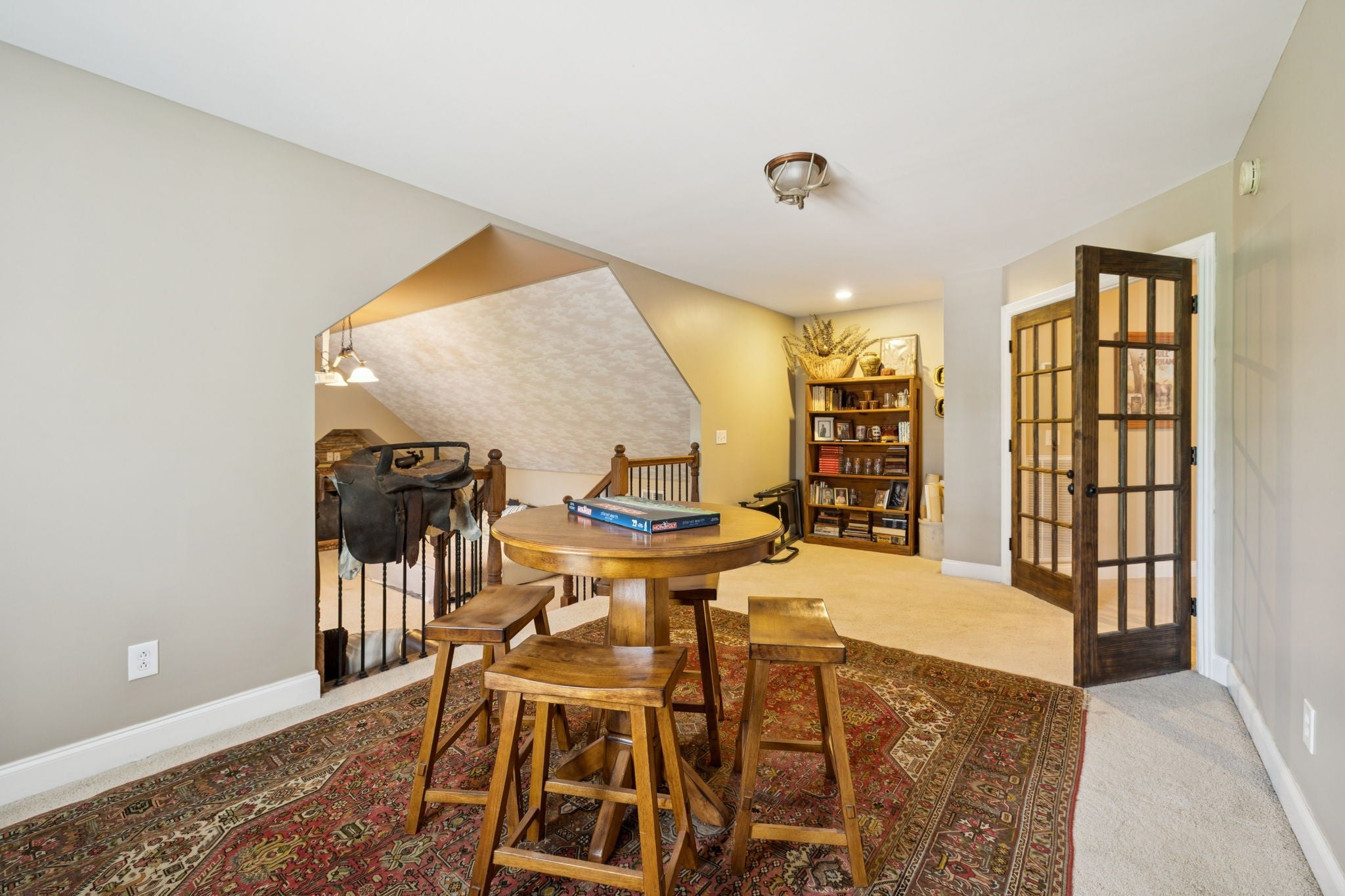 Mount Juliet, Tennessee, 37122, United States, 3 Bedrooms Bedrooms, ,3 BathroomsBathrooms,Residential,Active,1903218