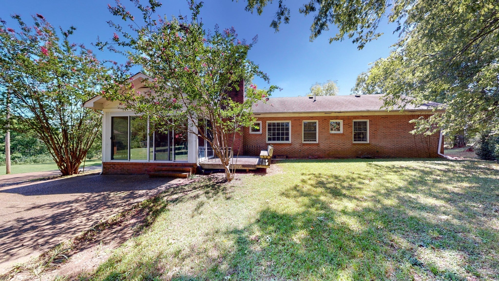 Columbia, Tennessee, 38401, United States, 3 Bedrooms Bedrooms, ,2 BathroomsBathrooms,Residential,Active,1920269