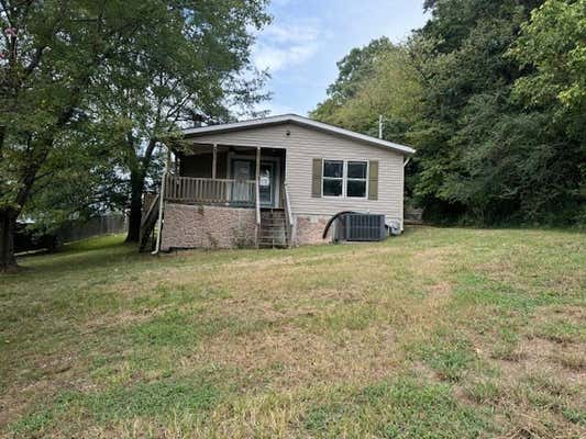 173 HUNTER AVE, CARTHAGE, TN 37030 - Image 1