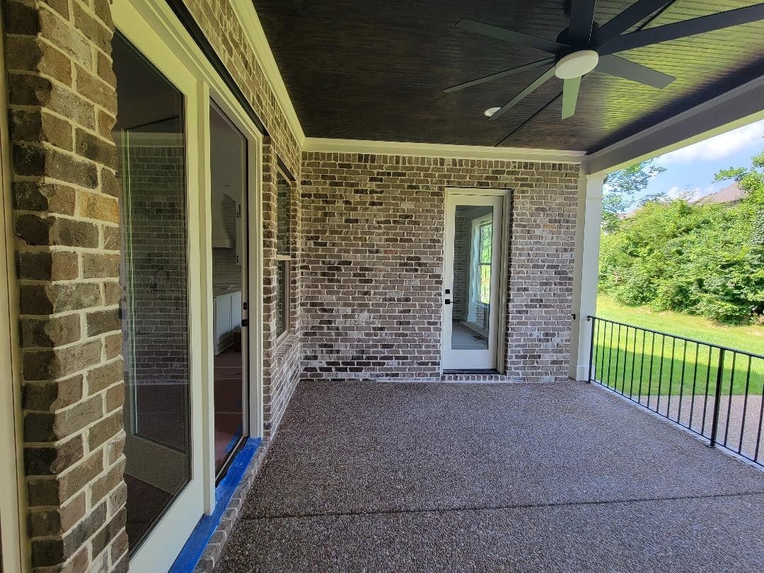Nolensville, Tennessee, 37135, United States, 5 Bedrooms Bedrooms, ,6 BathroomsBathrooms,Residential,Active,1905109