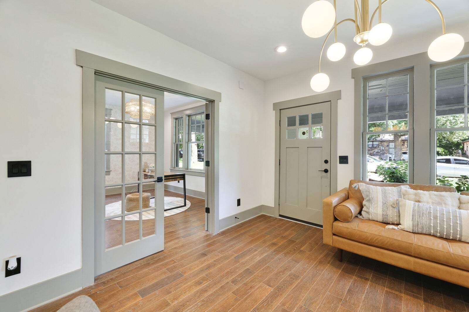 Nashville, Tennessee, 37206, United States, 4 Bedrooms Bedrooms, ,4 BathroomsBathrooms,Residential,Active,2007628