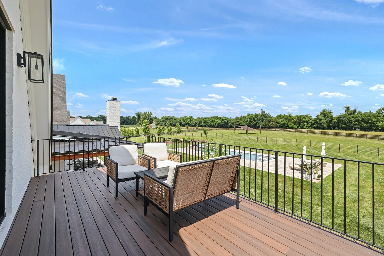 Franklin, Tennessee, 37067, United States, 5 Bedrooms Bedrooms, ,6 BathroomsBathrooms,Residential,Active,2009381