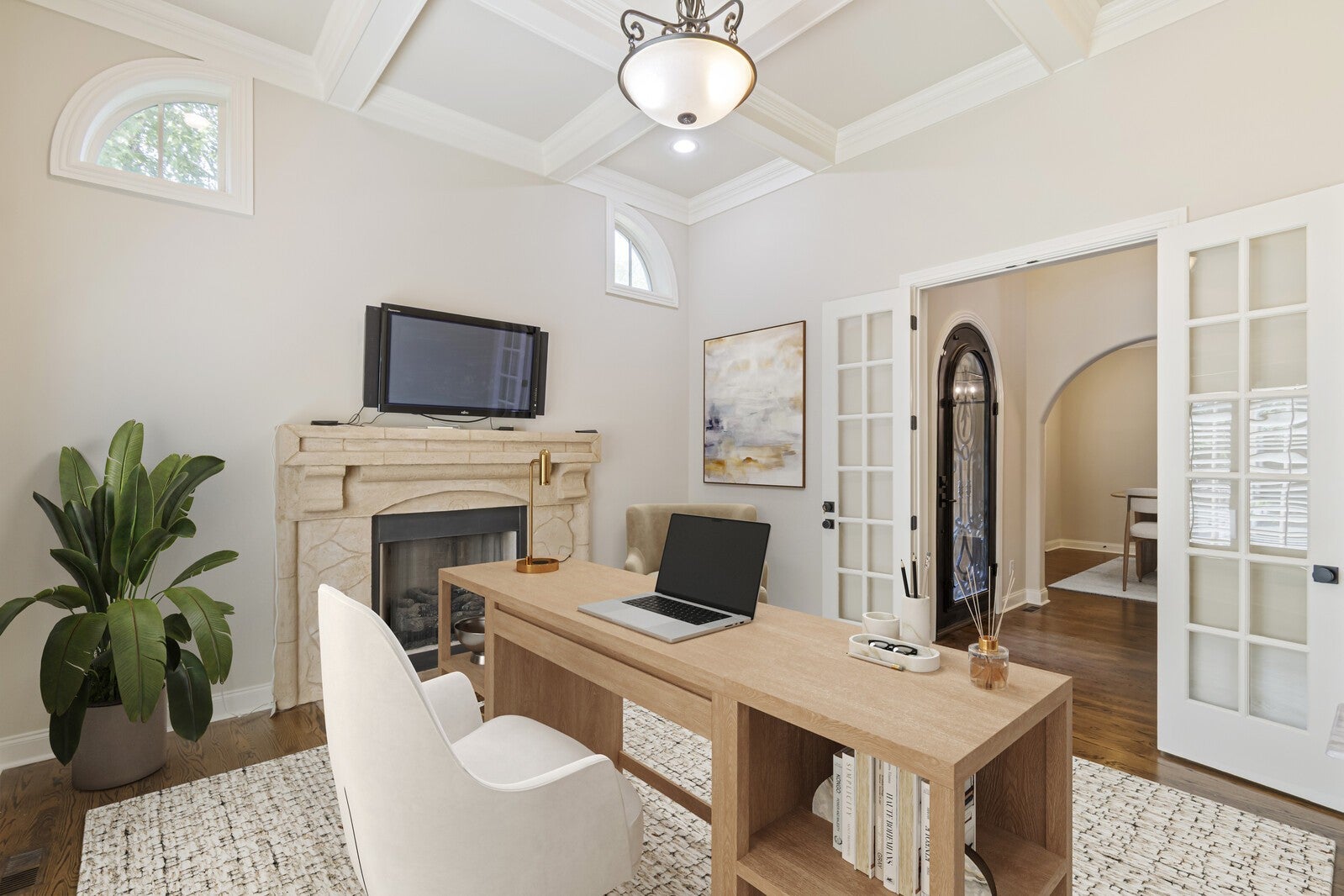 Brentwood, Tennessee, 37027, United States, 5 Bedrooms Bedrooms, ,6 BathroomsBathrooms,Residential,Active,1985582