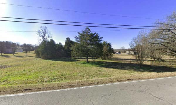 0 KINGS LANE, NASHVILLE, TN 37218 - Image 1