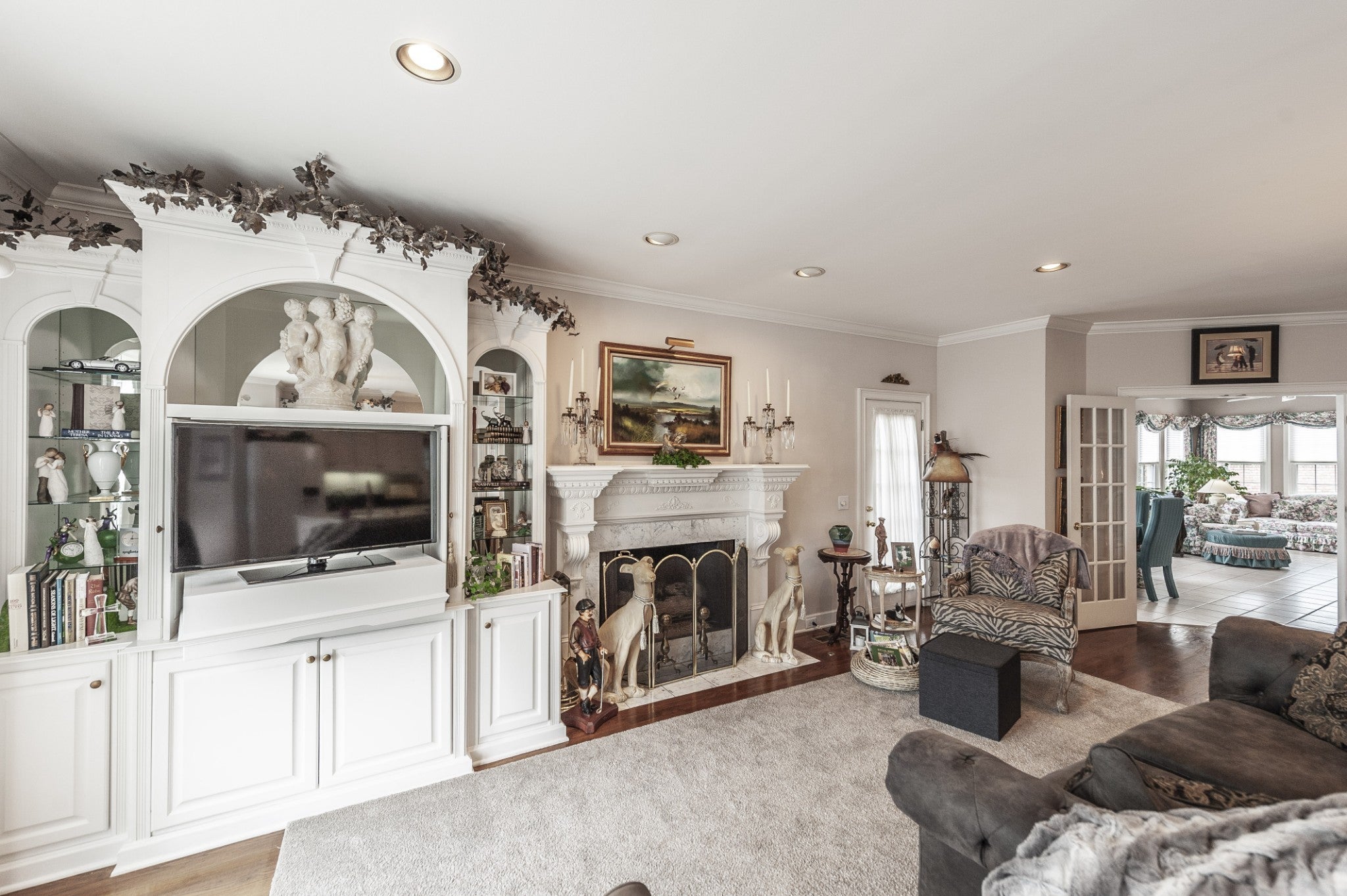 Hendersonville, Tennessee, 37075, United States, 4 Bedrooms Bedrooms, ,4 BathroomsBathrooms,Residential,Active,2003550