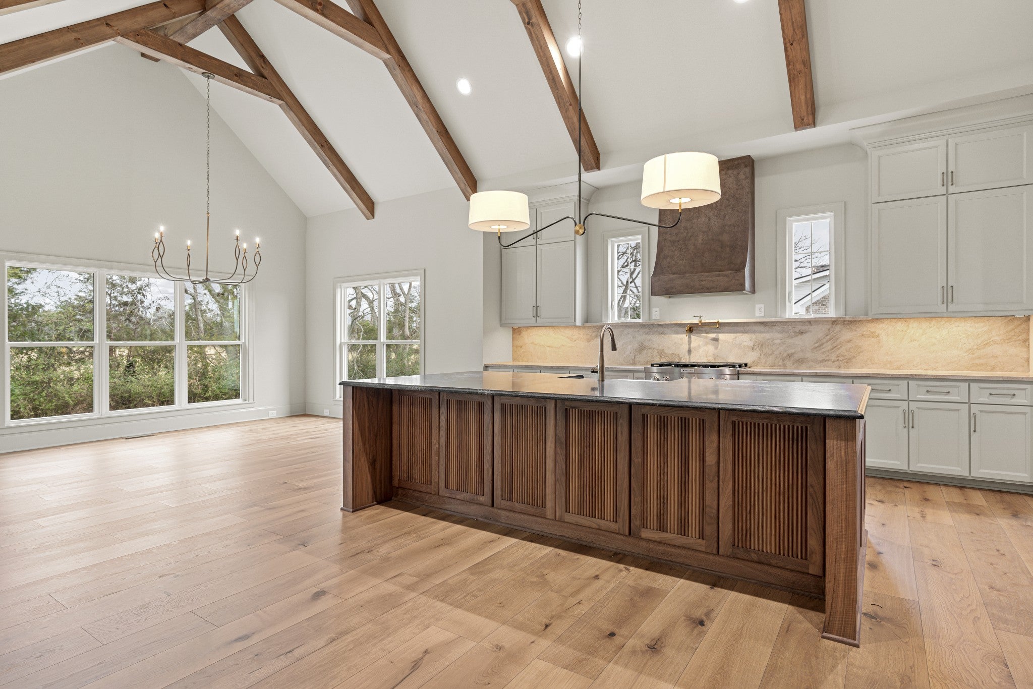 Murfreesboro, Tennessee, 37130, United States, 5 Bedrooms Bedrooms, ,5 BathroomsBathrooms,Residential,Active,2007162