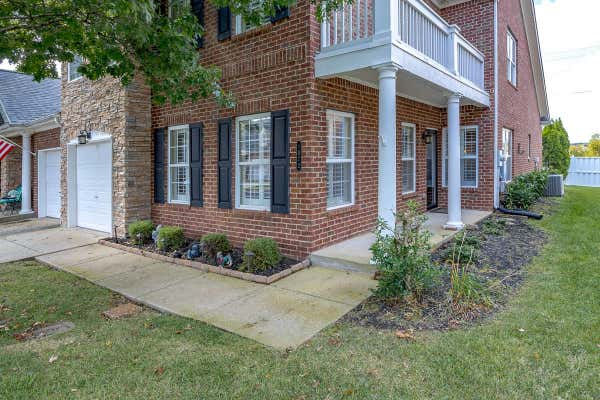 1072 MISTY MORN CIR, SPRING HILL, TN 37174 - Image 1