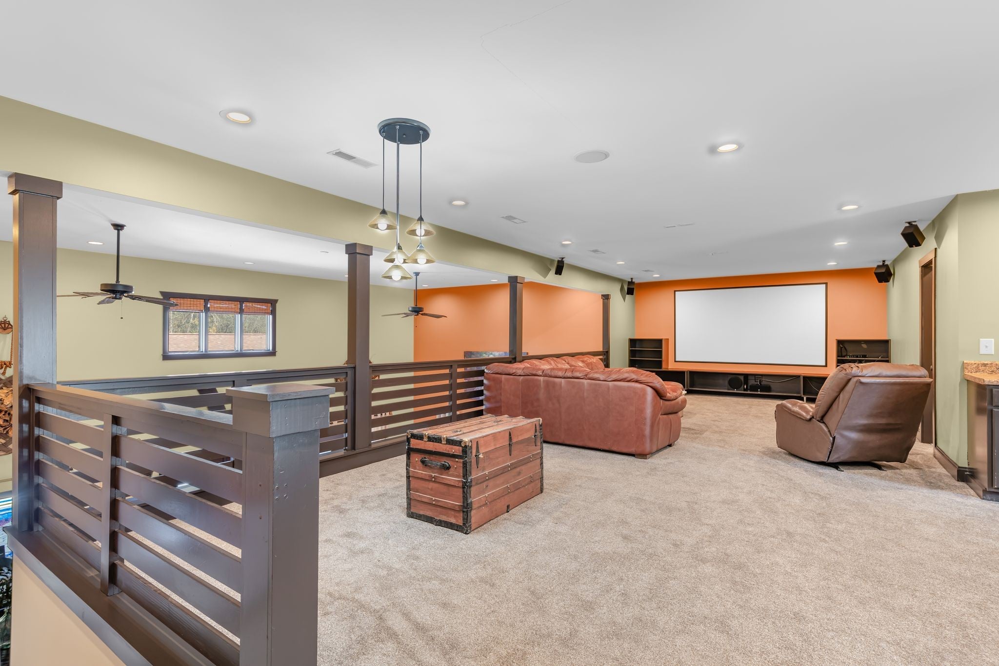 Lebanon, Tennessee, 37087, United States, 3 Bedrooms Bedrooms, ,3 BathroomsBathrooms,Residential,Active,1987222