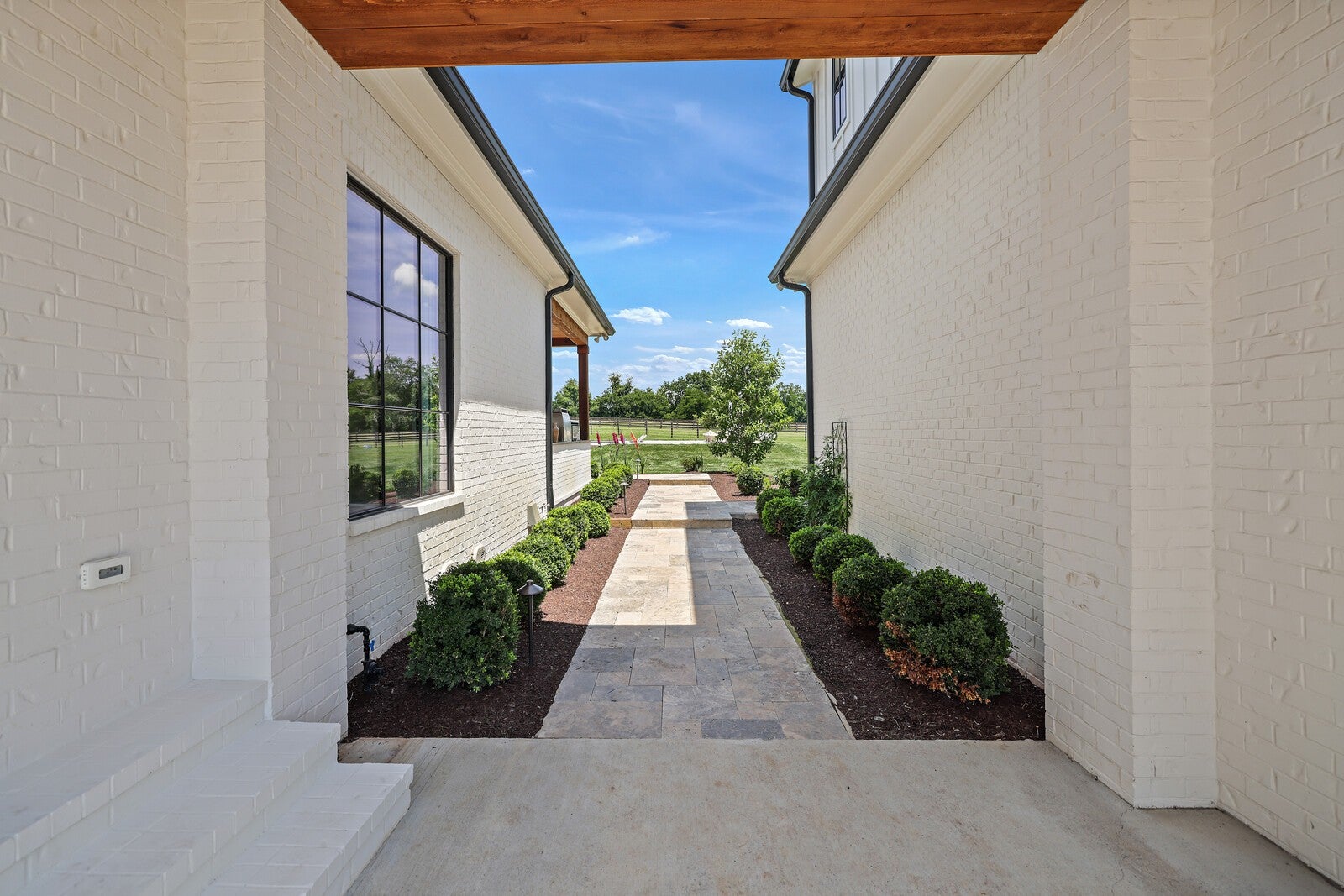 Franklin, Tennessee, 37067, United States, 5 Bedrooms Bedrooms, ,6 BathroomsBathrooms,Residential,Active,1871226
