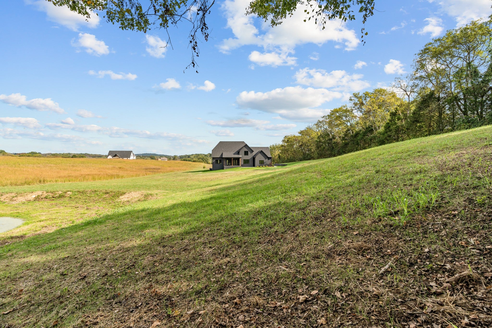 Lebanon, Tennessee, 37090, United States, 5 Bedrooms Bedrooms, ,7 BathroomsBathrooms,Residential,Active,1927656